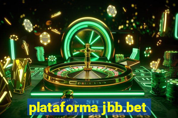 plataforma jbb.bet